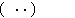XgCN