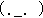ǂH