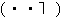 ǂǂ