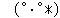 Ɓ[