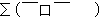 K[
