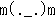 ߂񂿂Ⴂ