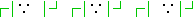 zbzb