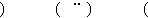 ߂ā[