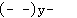 vn`