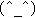 ڂ܂那