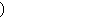 񂵂