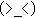 ق[