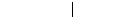 ܂H