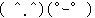 SjSj