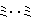 ɂ[