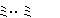 A͂񂾁I