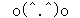 ́[