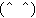 ͂悤܂