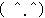 ǁ[