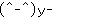 ߂Ȃ
