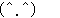 W[