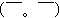 [́[