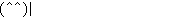 ǂI