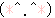 `