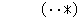 ǂ