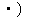 낤