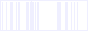 Banner (4,832 Bytes)