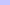 width=10, height=5