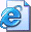 IE6